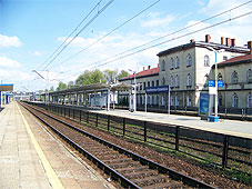 min 478 5.jpg min 478 5.jpg